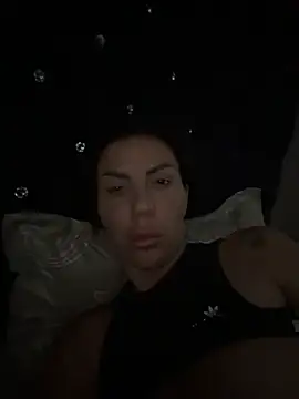SelineVelvet webcam