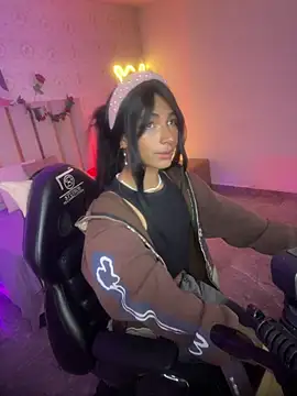 osamu_tay webcam