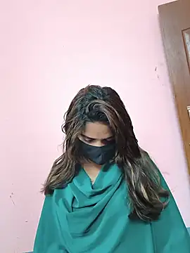sexy_bhabhii webcam