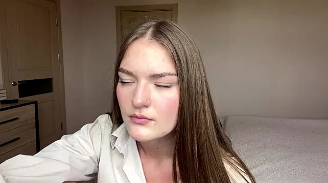 LizettoFortuna webcam