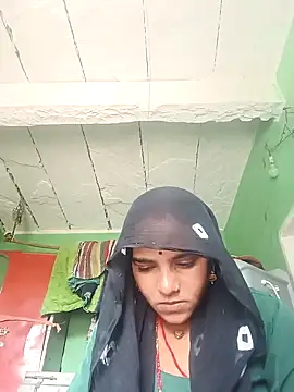 Sasha_Patel webcam