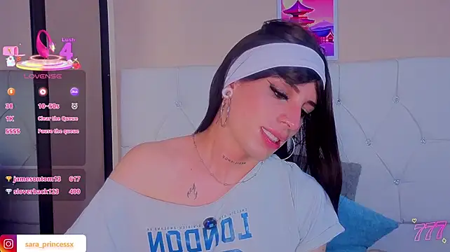 Sara_princessx webcam