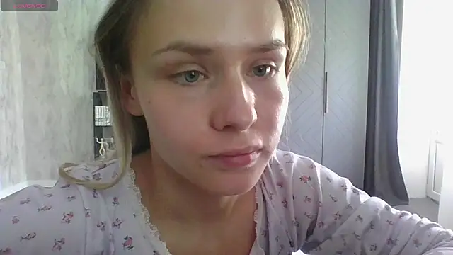 Annie_Cohn webcam