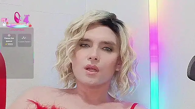 Zagadka55555