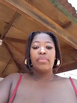 SWEETDOLLY29XX webcam