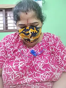 Tamil-mayasri live cam on StripChat