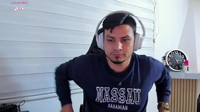 Rick_Adams webcam