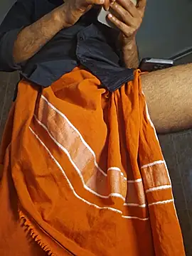 Mallukiran