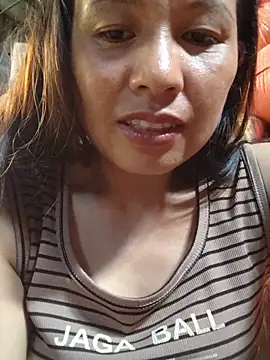 Congee-666 live cam on StripChat