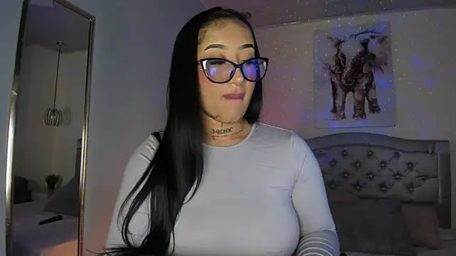 ayshel__ webcam