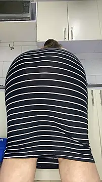 Chloee_Peach webcam