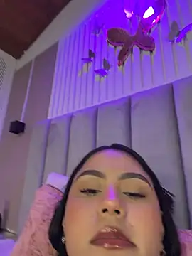 janna_lopez_ webcam