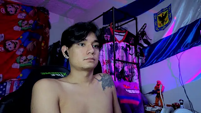 davoxer webcam