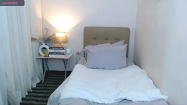 scarlet_smith7 webcam