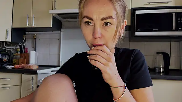 MartaLuna_ webcam
