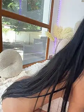 ilariea_girl webcam