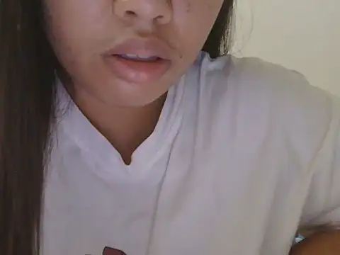 ChubbyButty webcam