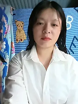lisa-bae00 webcam