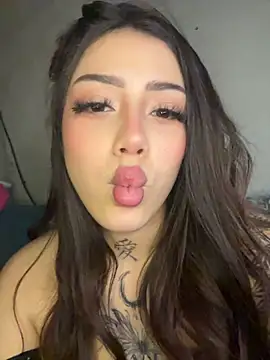 AshleyWinslow