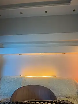 Tattitude_ webcam