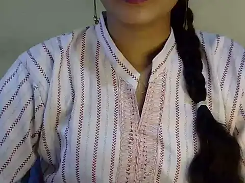 Shab_M webcam
