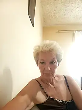 Calypso-Loove webcam