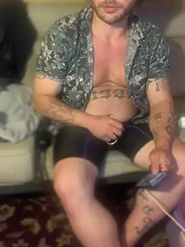 Ldnick69 webcam