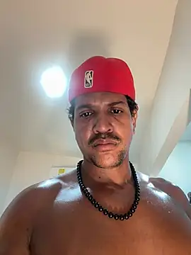 bigdick211292 webcam