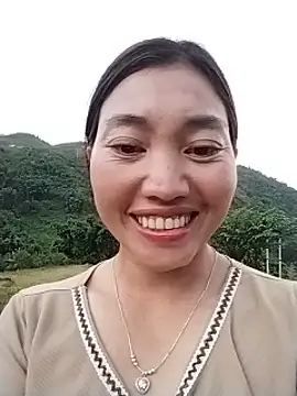 Lovephay8x live cam room
