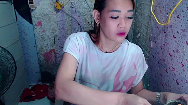 JuicyFoxCock webcam