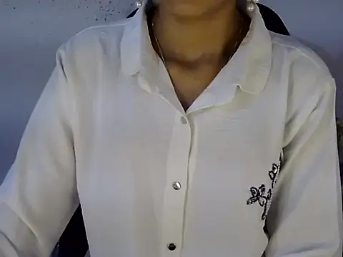 Mehaak_ webcam