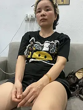 Ivy_Trix2 webcam