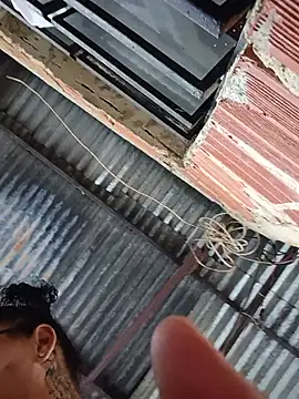 tugordita-hot webcam