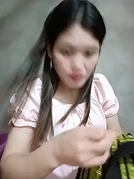 meg_06 webcam