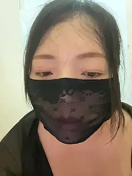 maomao116 webcam