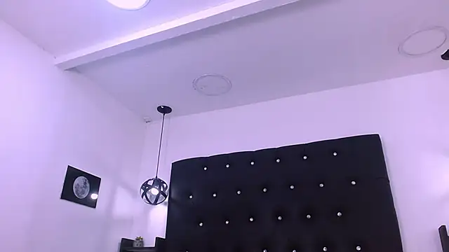 Dannesh_ webcam