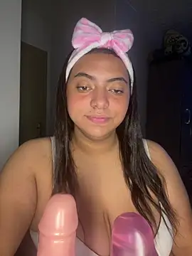 safada_BRL webcam