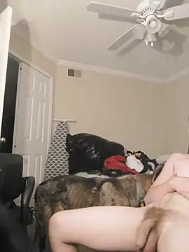 Rain13_Lil-if56 webcam