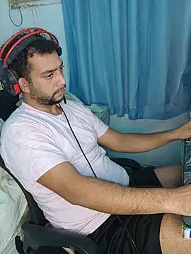 lzinrj webcam