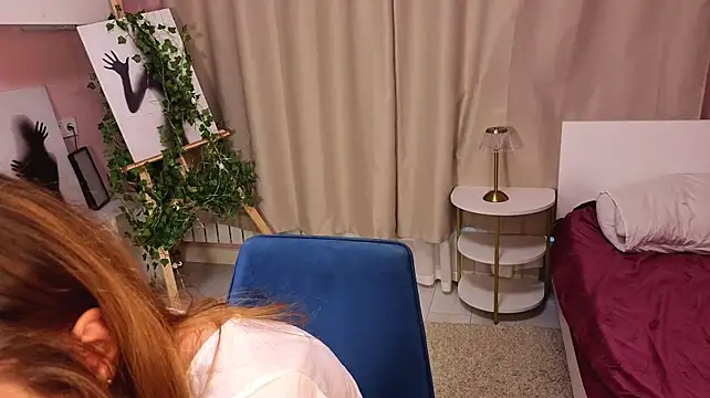 DeaneDenicola webcam