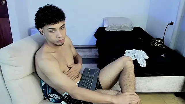 Nathan_velez webcam