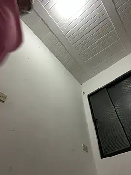 Evy-Sterling webcam