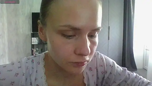 Annie_Cohn webcam
