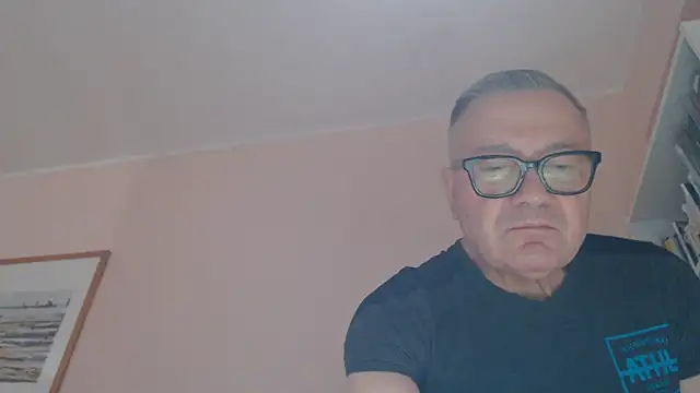 YOU6me webcam