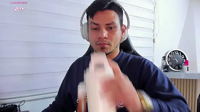 Rick_Adams webcam