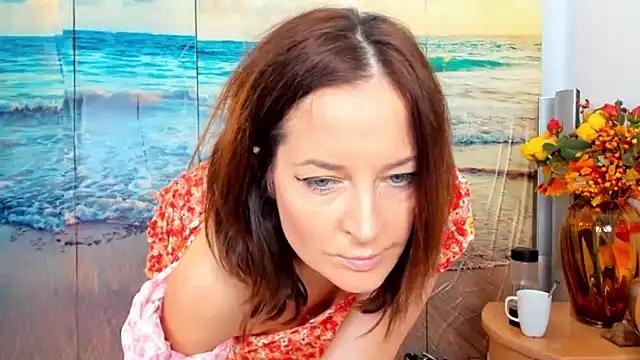 ViciousSiren webcam