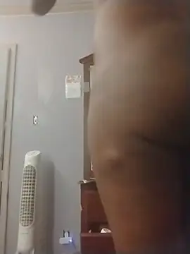 ReallyReallyReal webcam