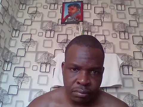 Chumba_001 webcam