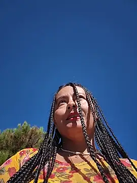 bellapaty