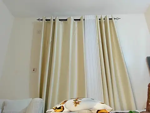 bouncy_cookie